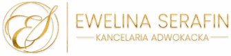 Adwokat Łańcut - Ewelina Serafin